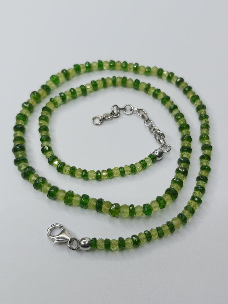 Фото2 Намисто