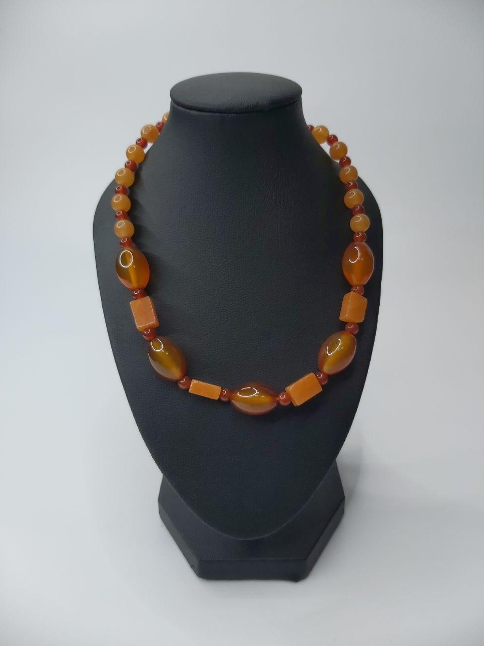 Фото1 Намисто