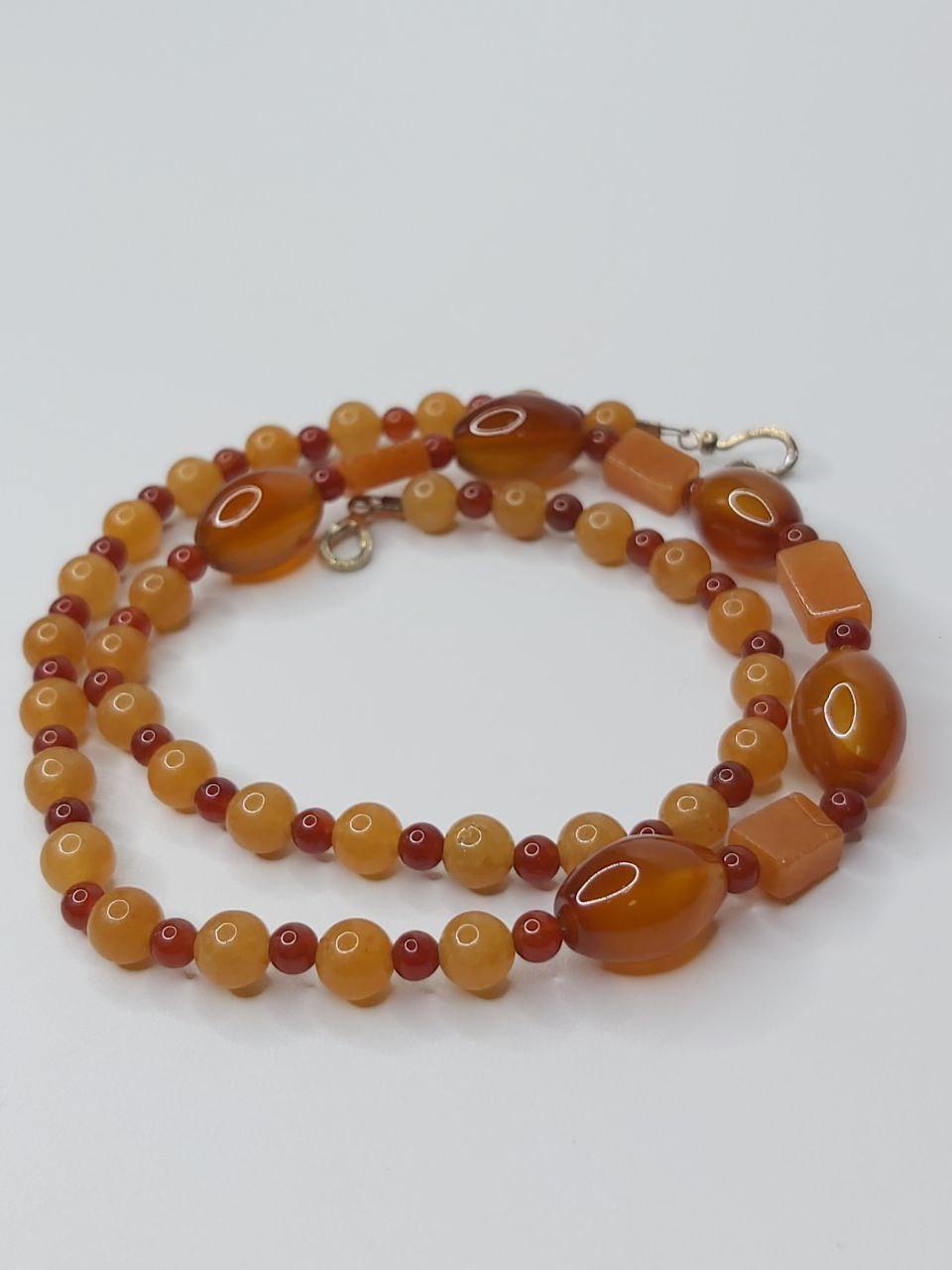 Фото2 Намисто