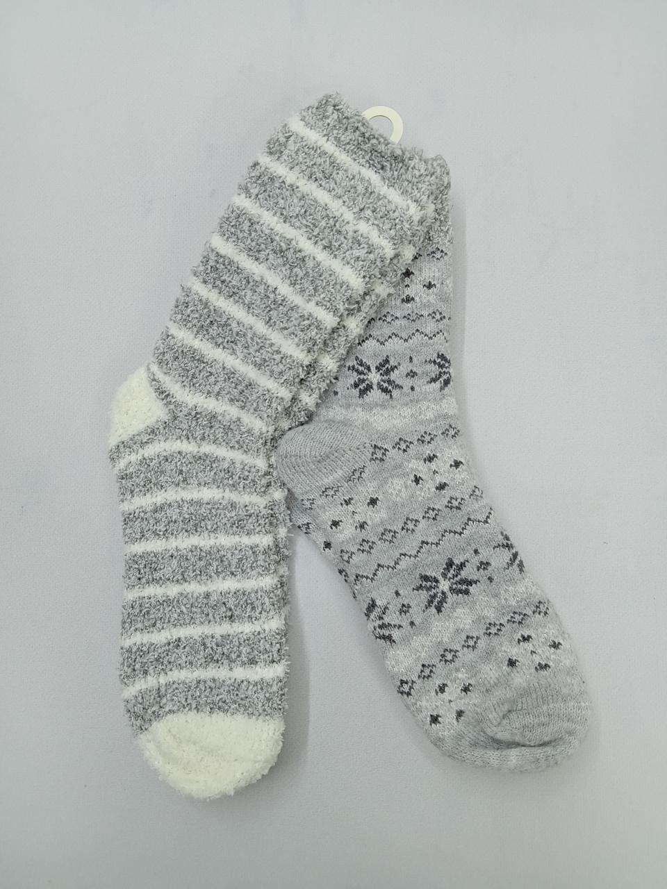 Фото2 Шкарпетки M&S