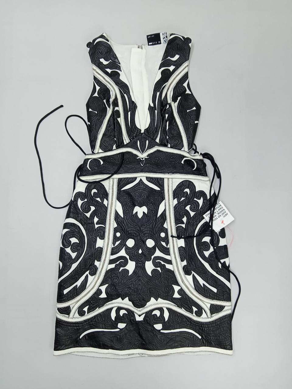 Фото1 Сукня ASOS