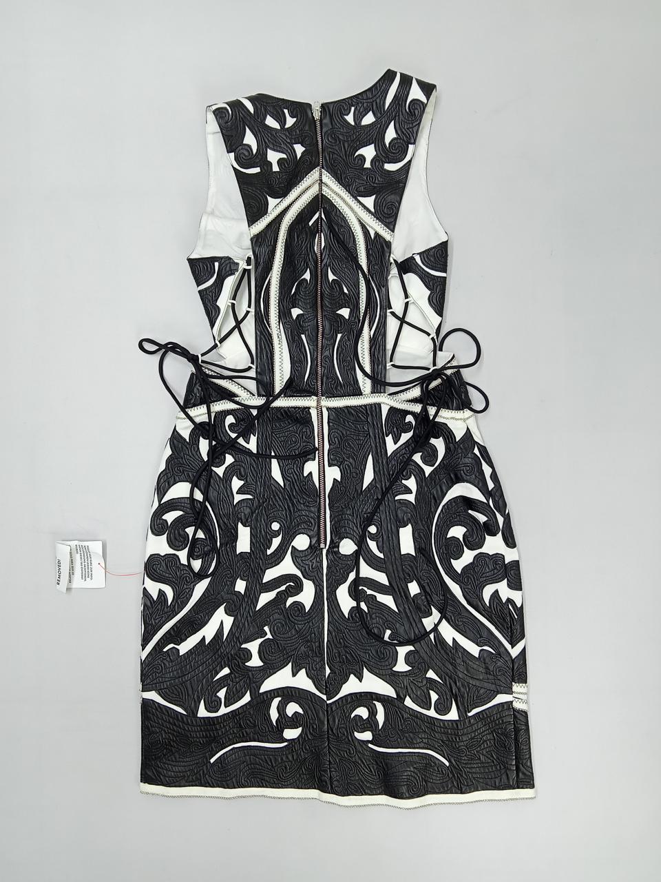 Фото2 Сукня ASOS