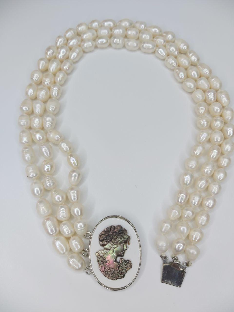 Фото2 Намисто