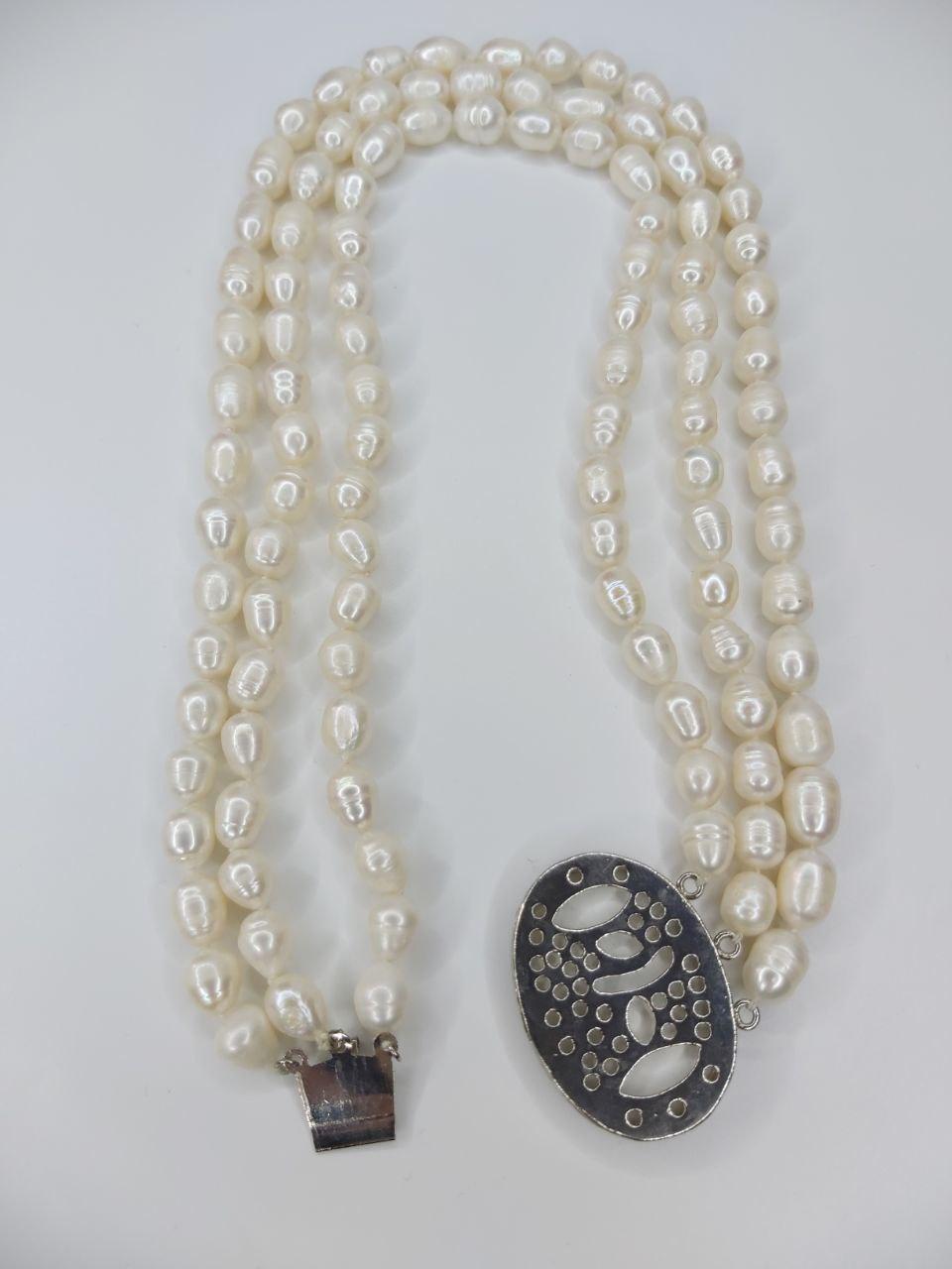 Фото3 Намисто