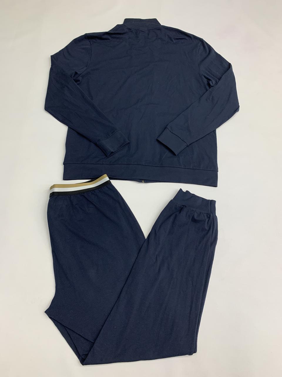 Фото2 Костюм для дому BOSS