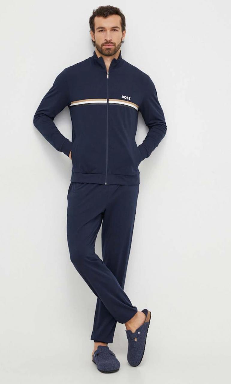 Фото4 Костюм для дому BOSS