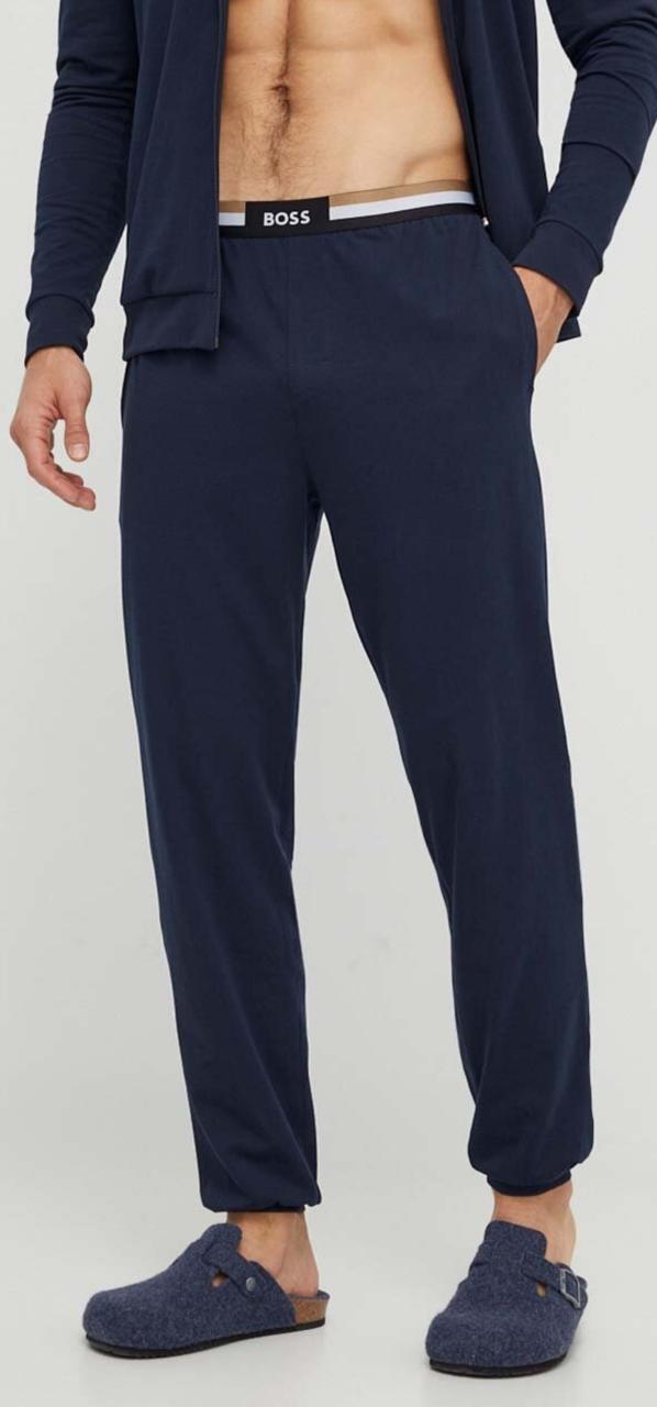 Фото5 Костюм для дому BOSS