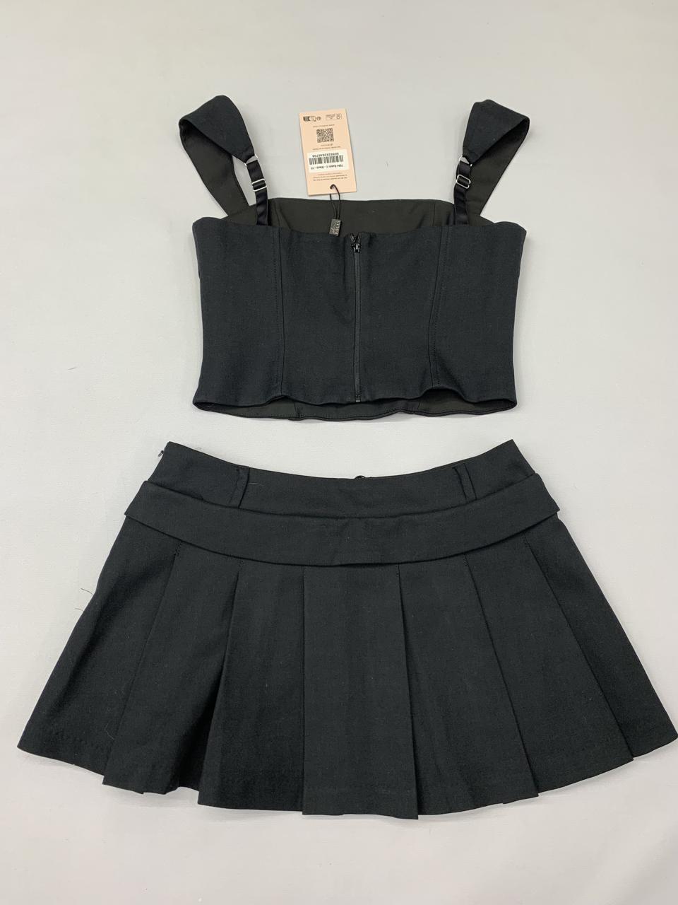 Фото2 Костюм Oh Polly