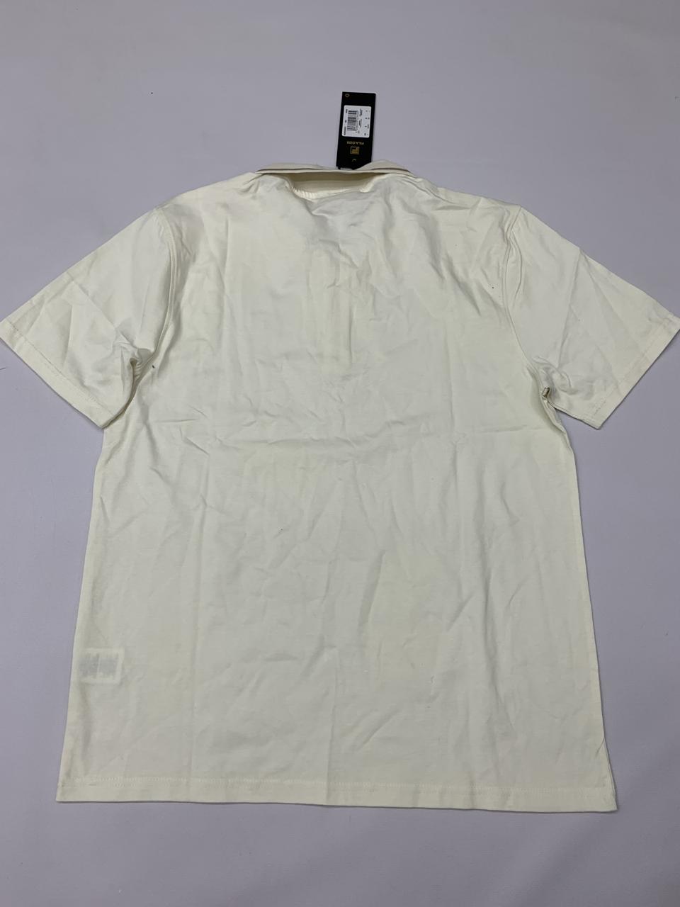 Фото2 Футболка Fila