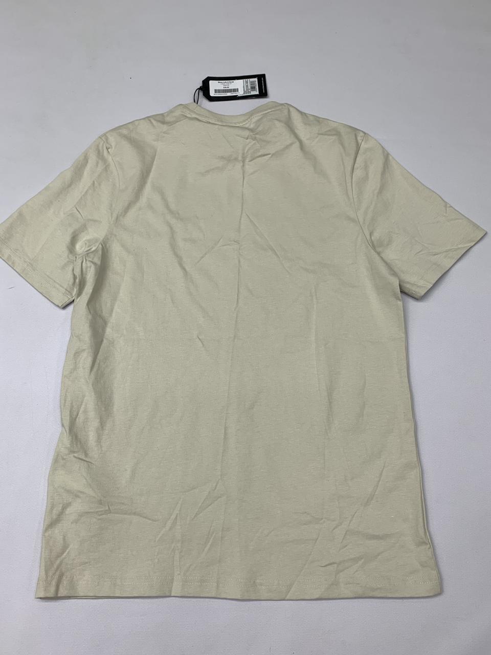 Фото2 Футболка Lyle&Scott