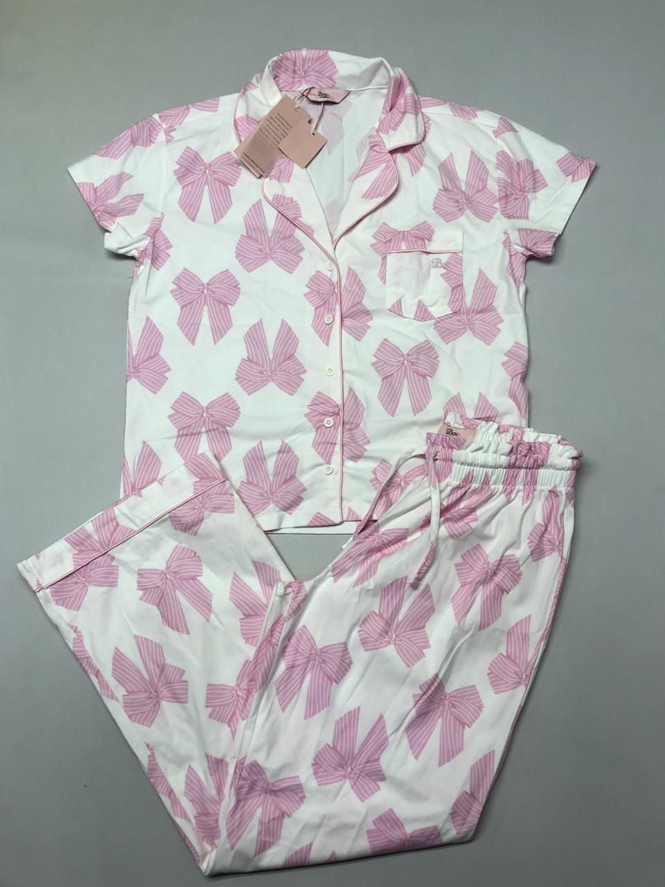 Фото1 Піжама Boux Avenue