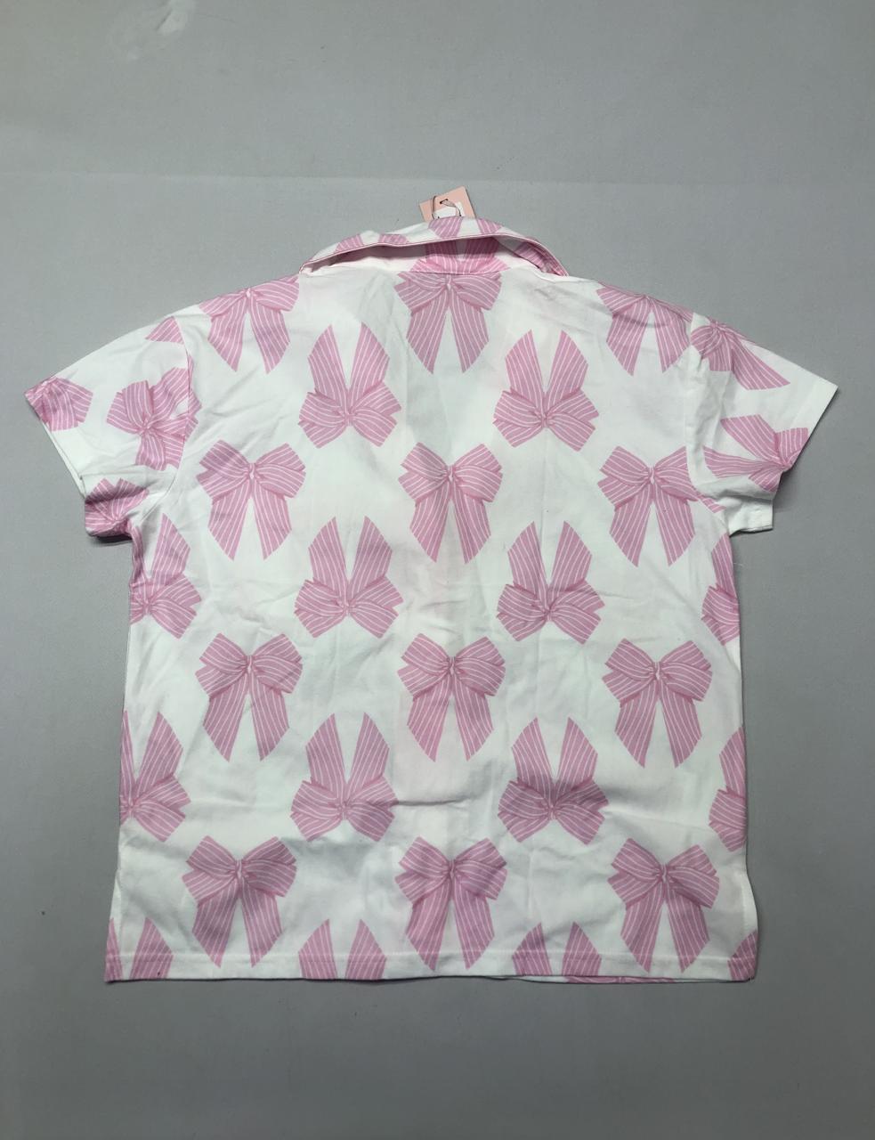 Фото2 Піжама Boux Avenue