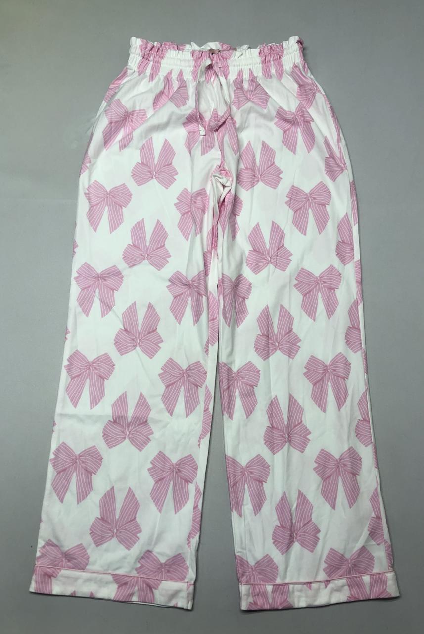 Фото3 Піжама Boux Avenue