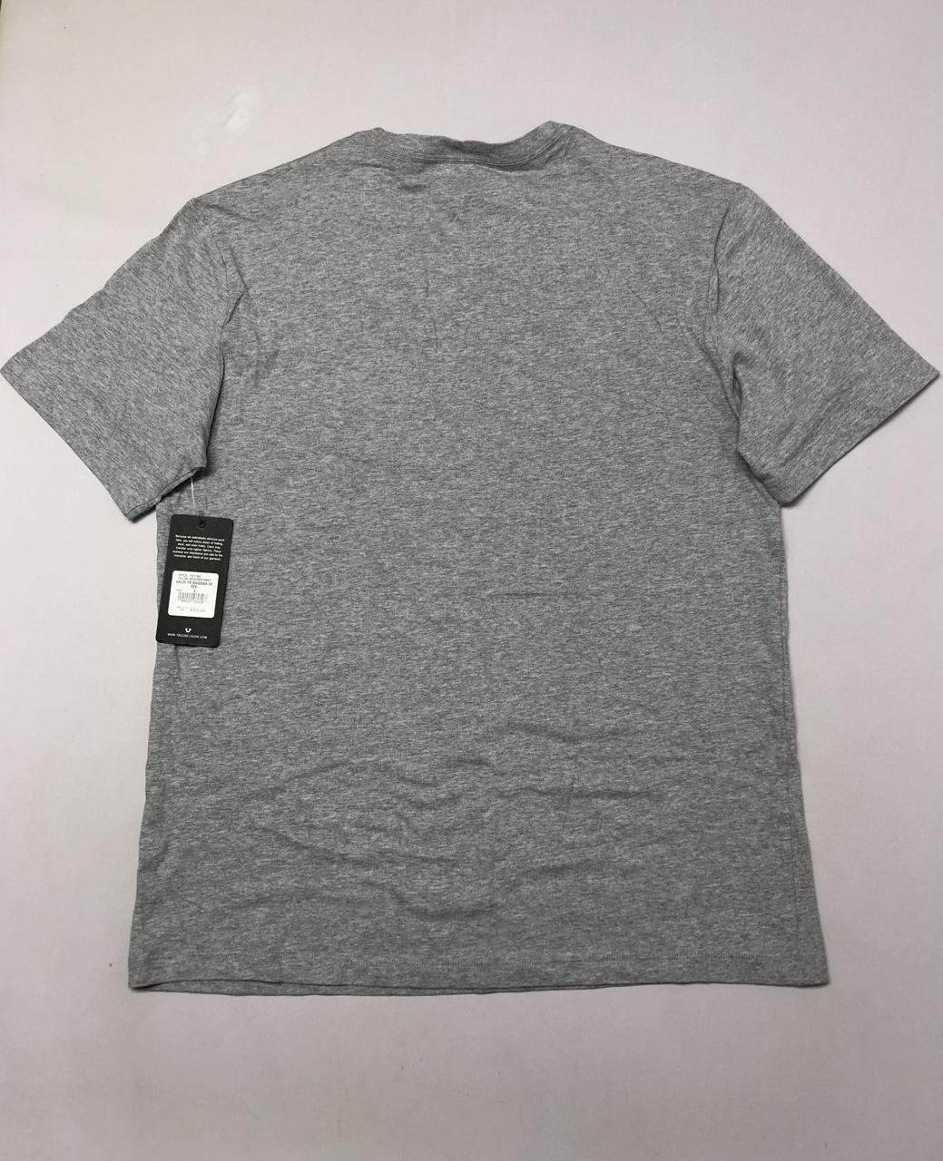 Фото2 Футболка TRUE RELIGION