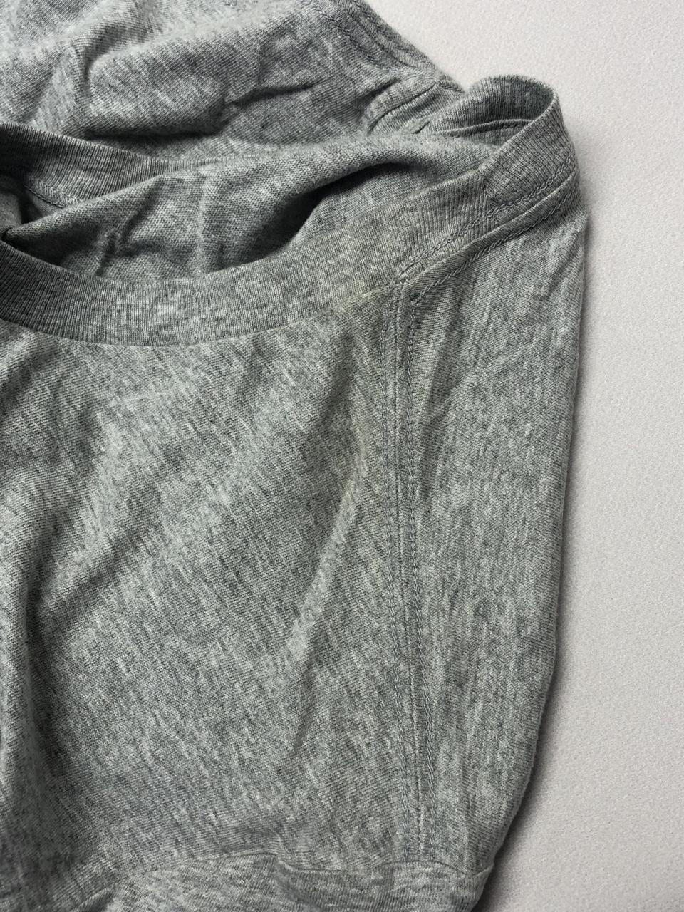 Фото4 Футболка TRUE RELIGION