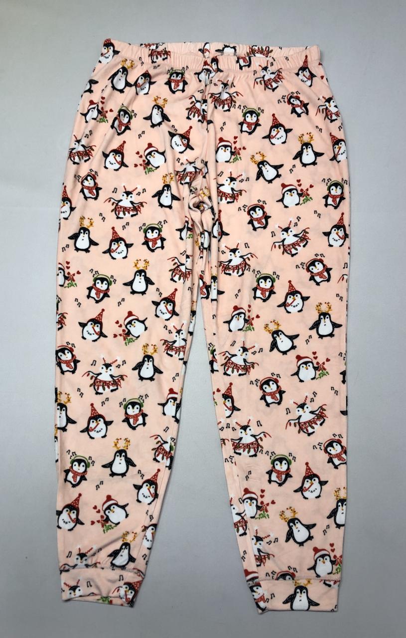 Фото3 Піжама Tu