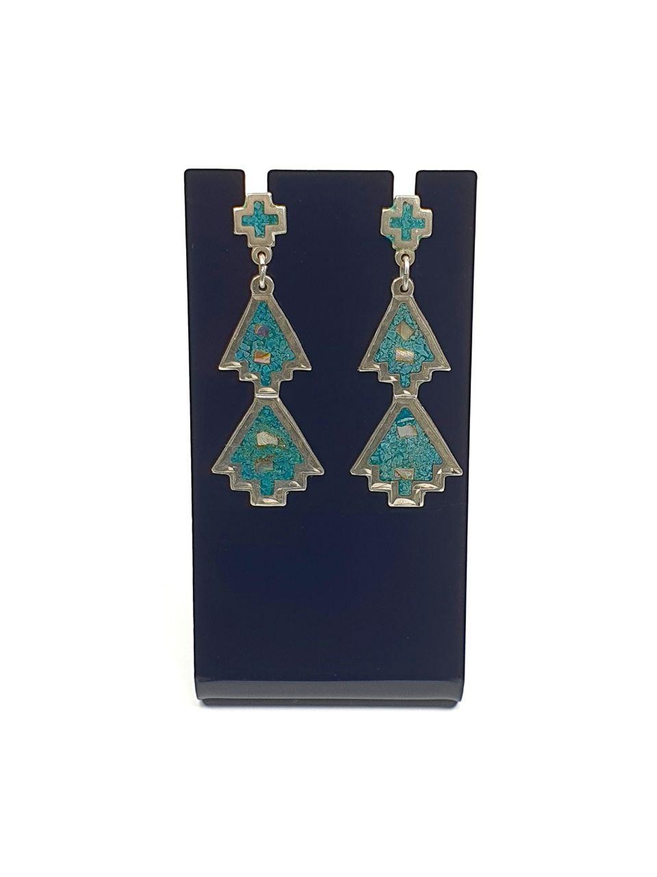 Фото1 Пусети. Вінтаж