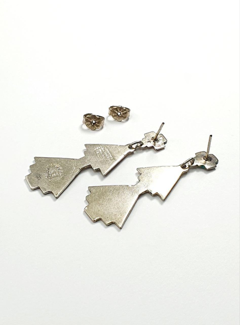 Фото3 Пусети. Вінтаж