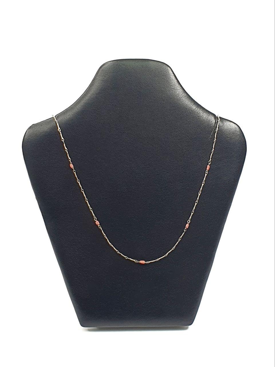 Фото1 Намисто