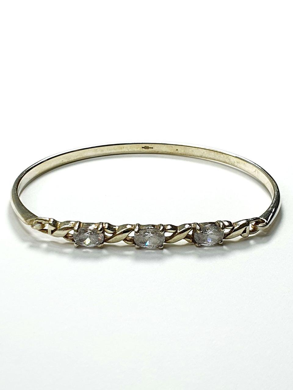 Фото1 Браслет