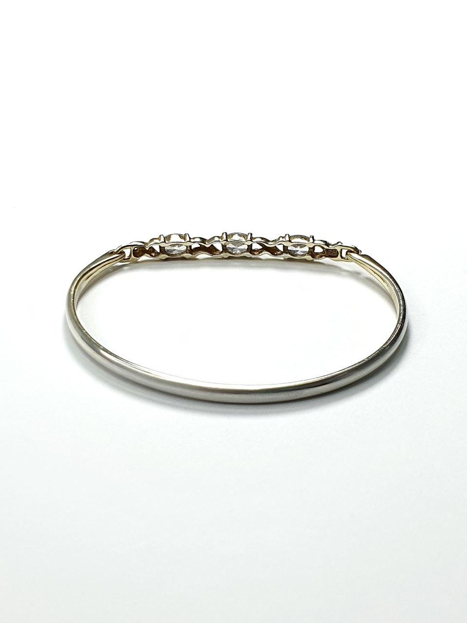 Фото2 Браслет