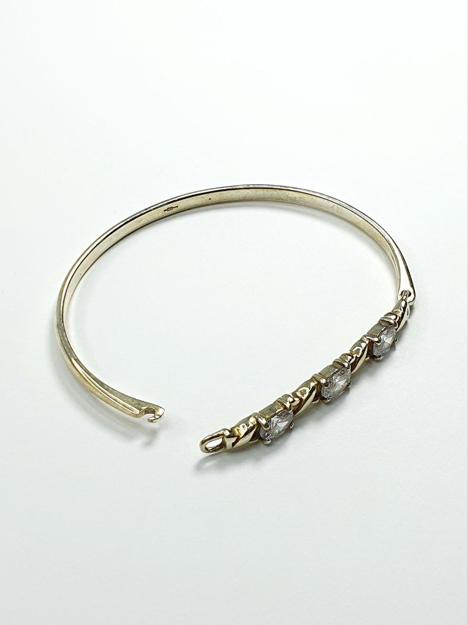 Фото3 Браслет