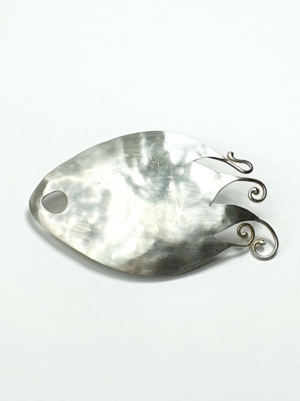 Фото1 Брошка. Вінтаж