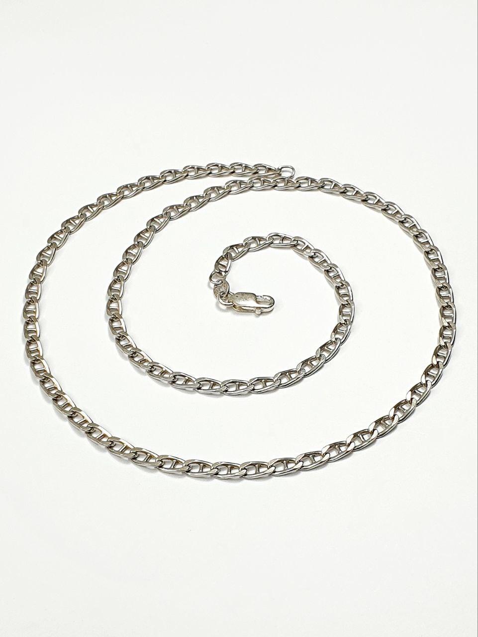 Фото2 Ланцюжок