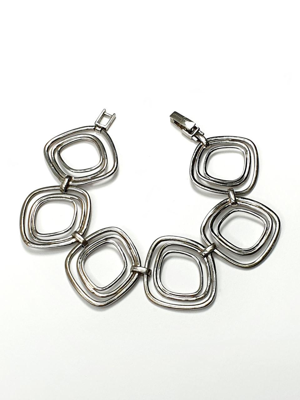 Фото2 Браслет