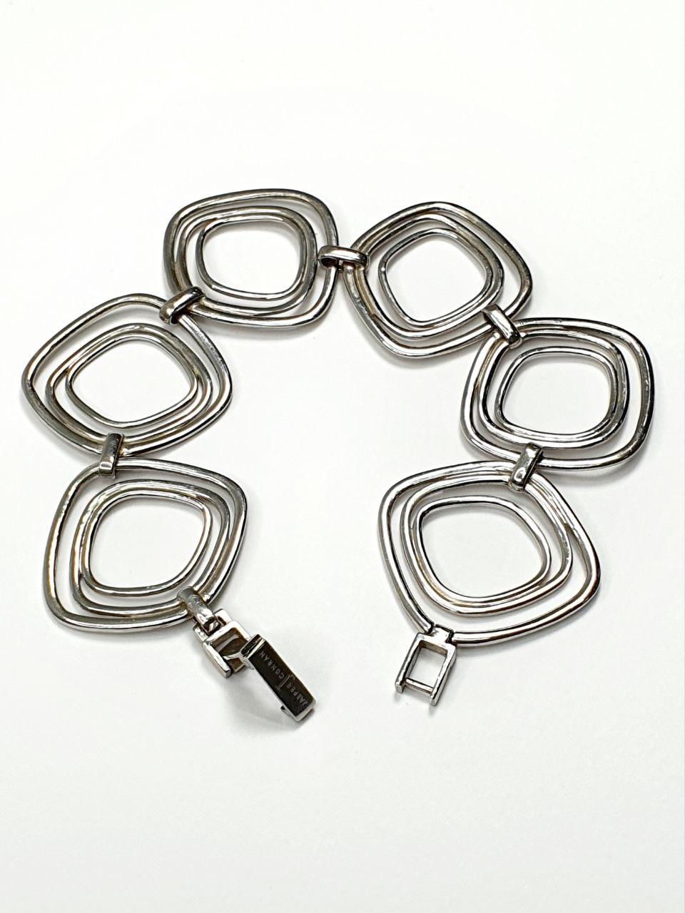 Фото3 Браслет