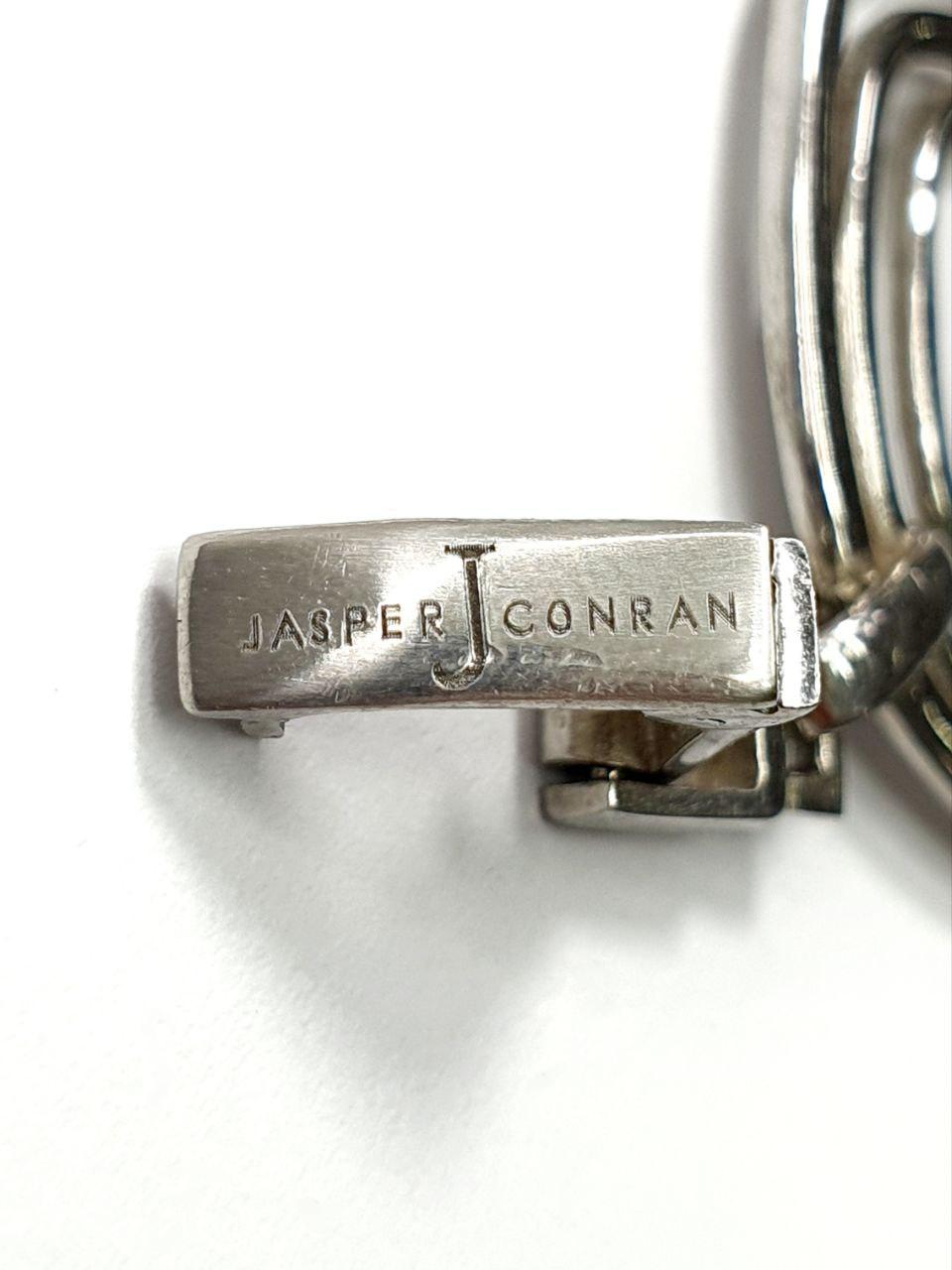 Фото4 Браслет