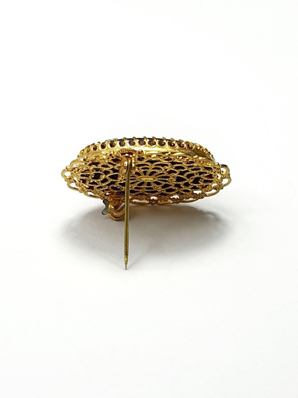 Фото3 Брошка. Вінтаж