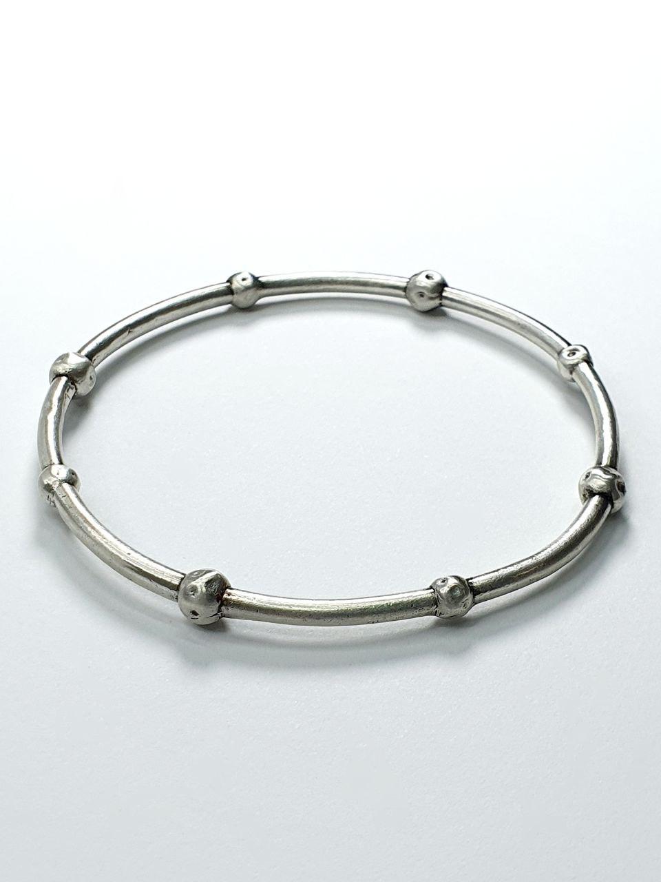 Фото2 Браслет. Вінтаж. Англія