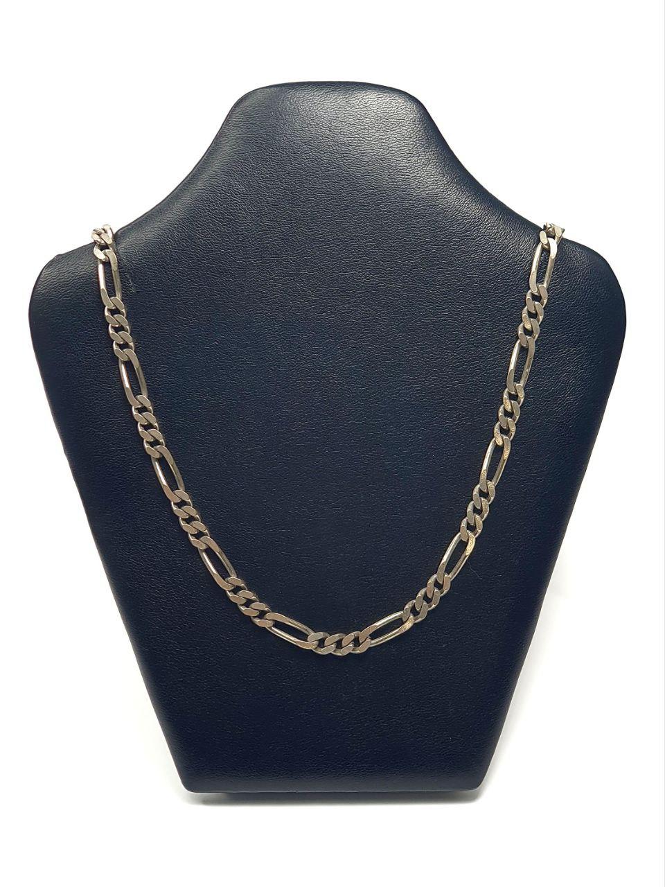 Фото1 Ланцюжок