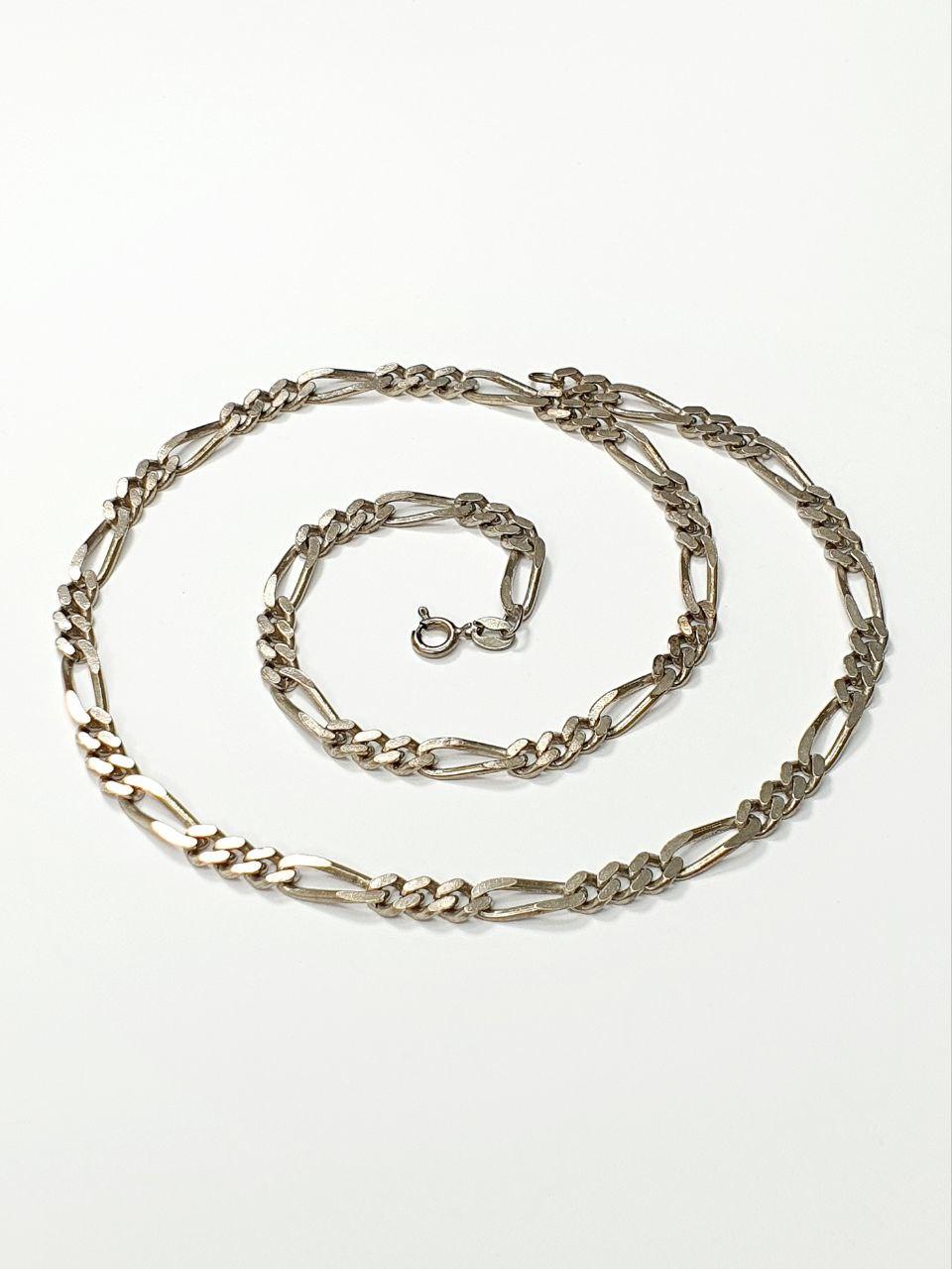 Фото2 Ланцюжок