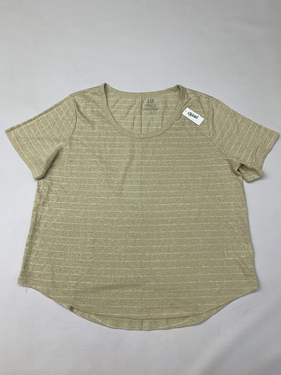 Фото1 Футболка GAP