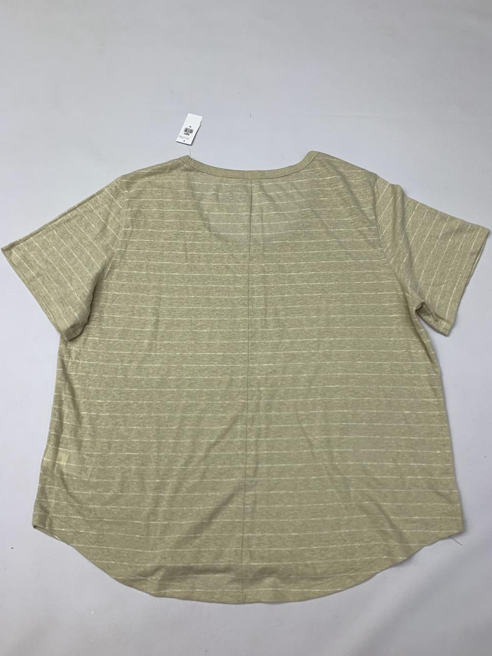 Фото2 Футболка GAP