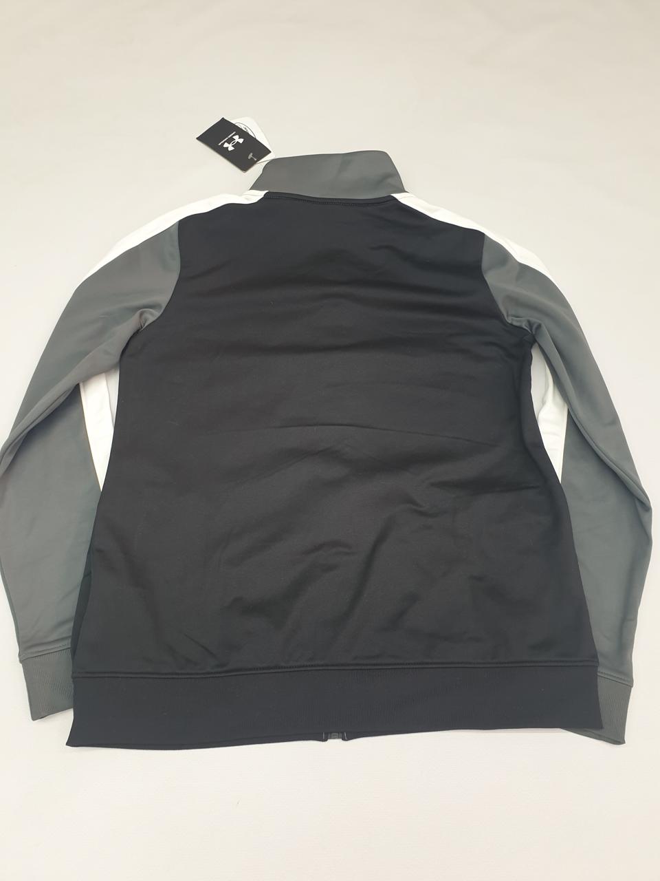 Фото2 Кофта Under Armour