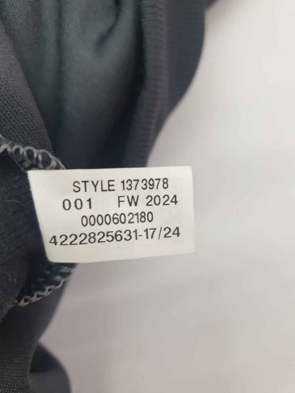 Фото4 Кофта Under Armour