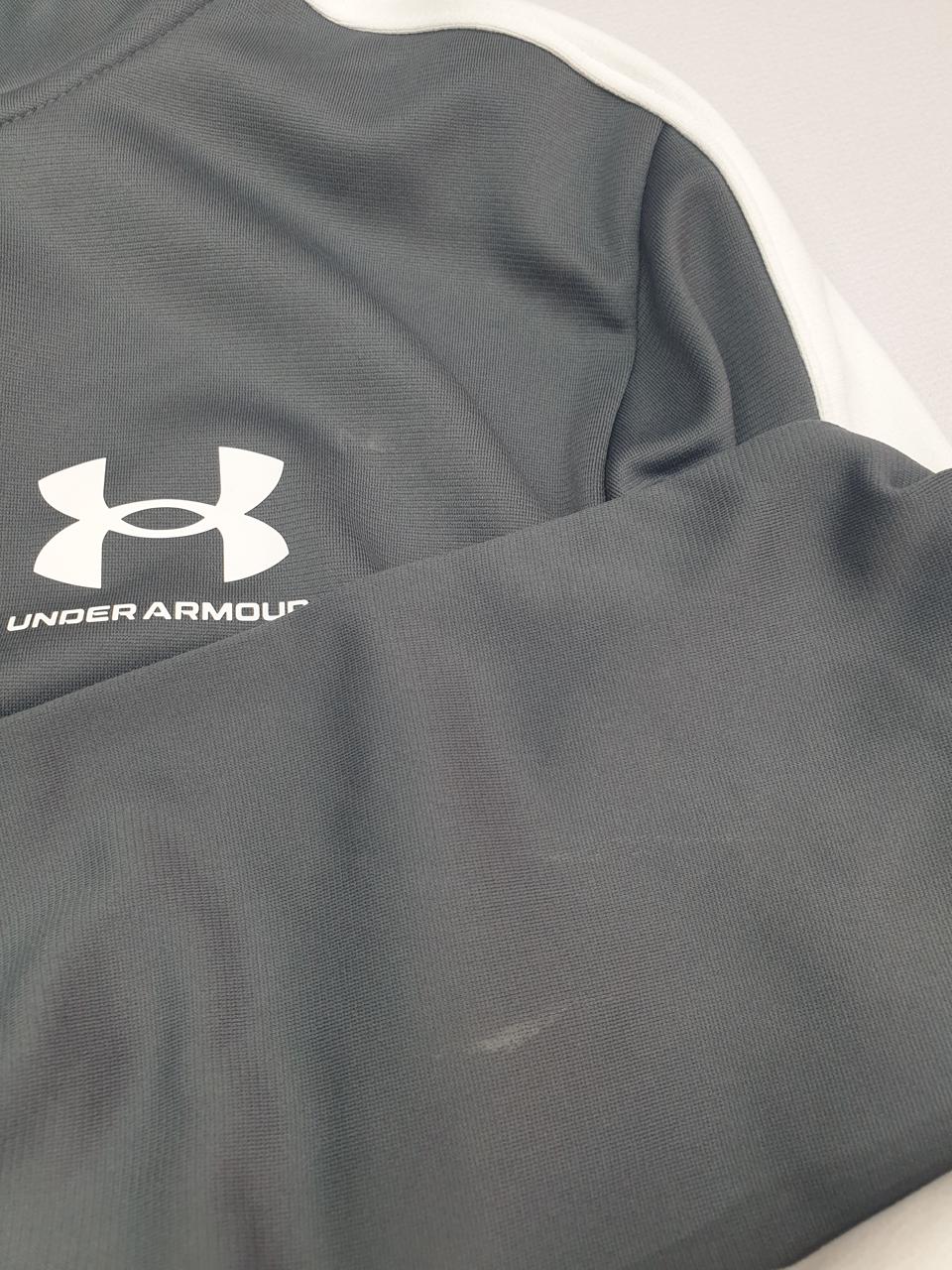 Фото5 Кофта Under Armour