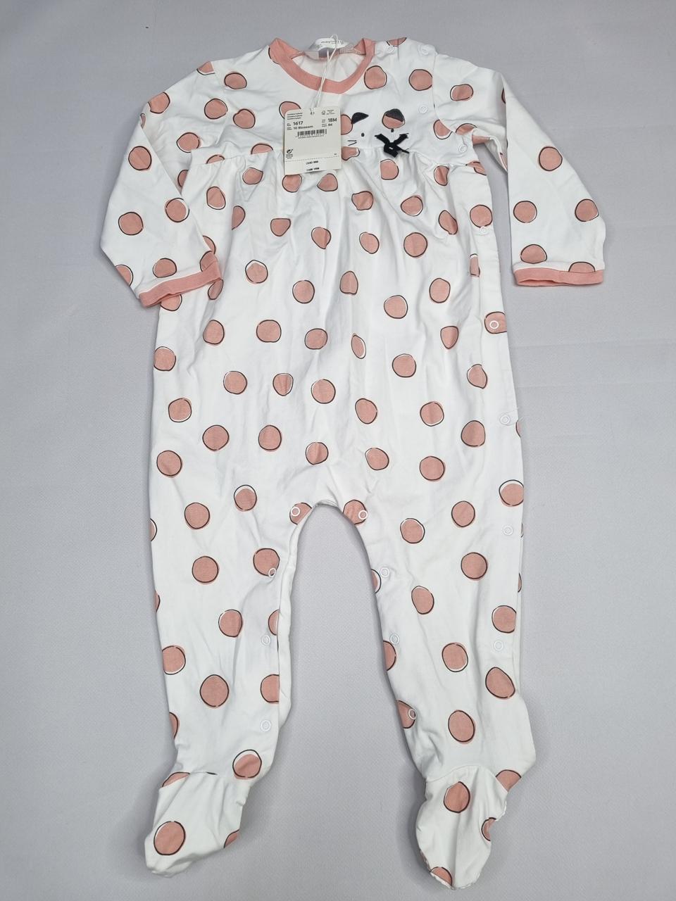 Фото2 Сет дитячий