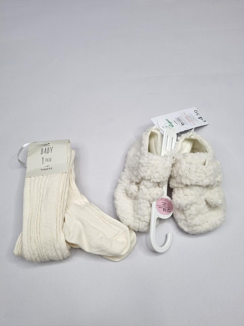 Фото4 Сет дитячий