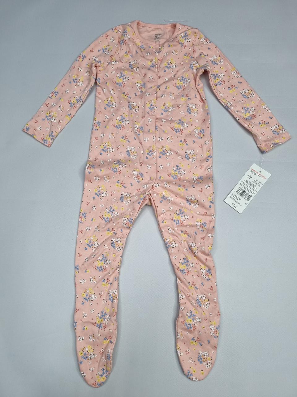 Фото3 Сет дитячий