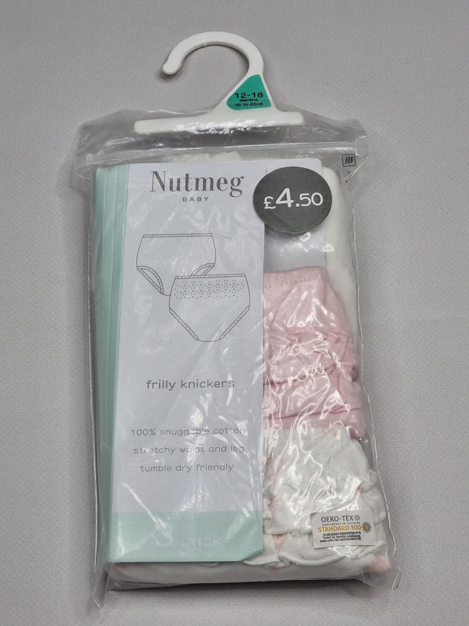 Фото5 Сет дитячий