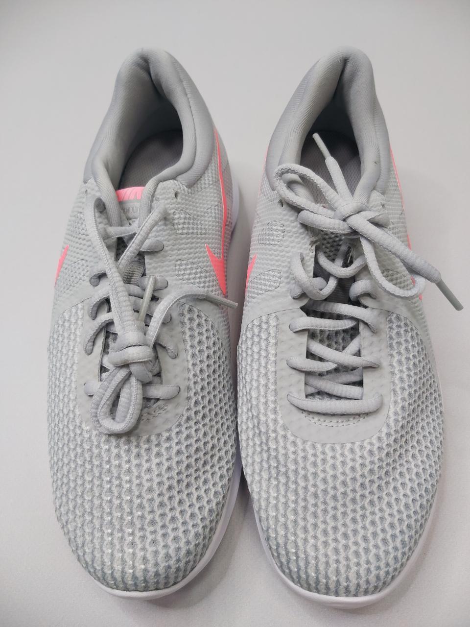 Фото2 Кросівки Nike