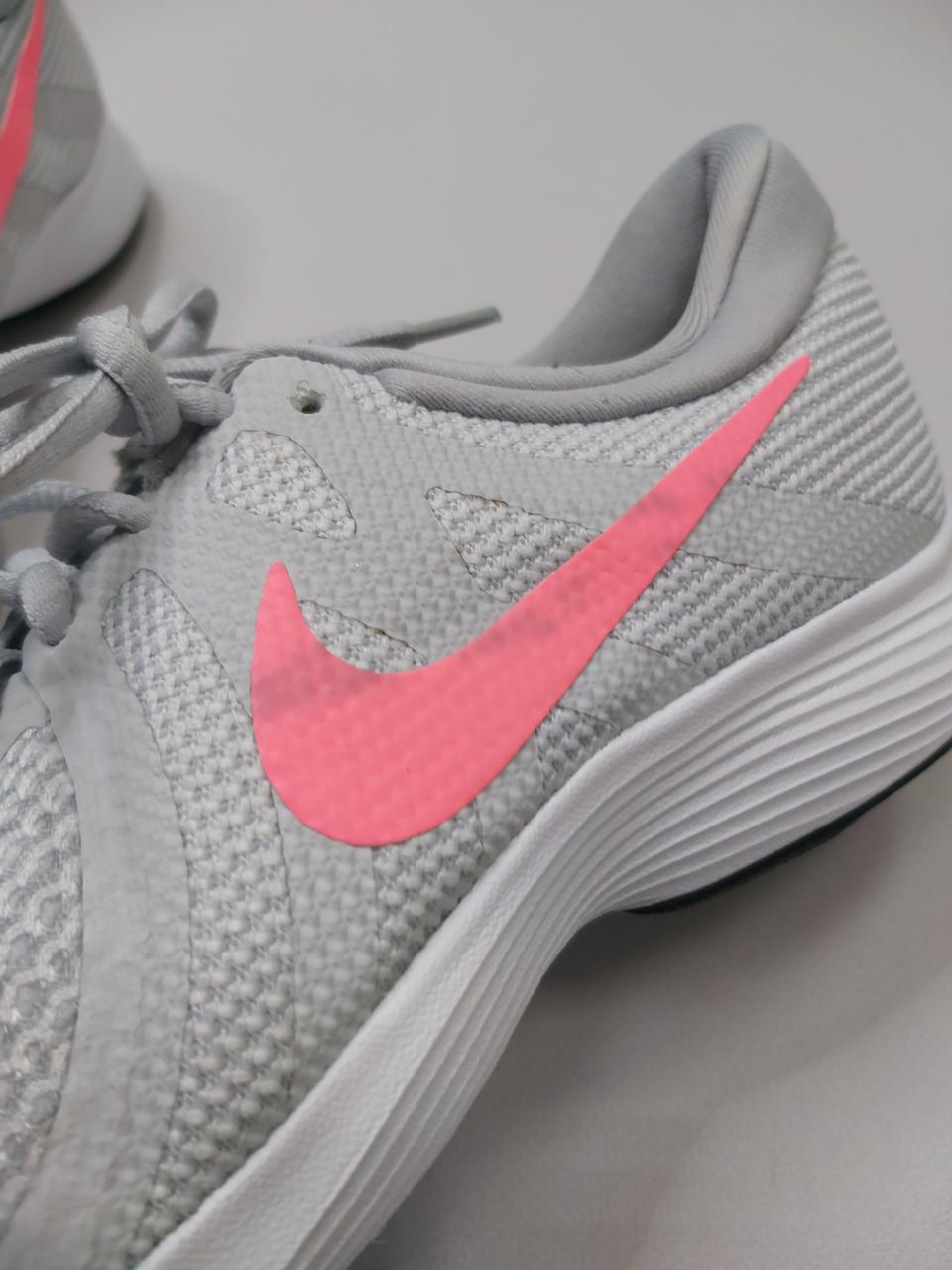 Фото3 Кросівки Nike