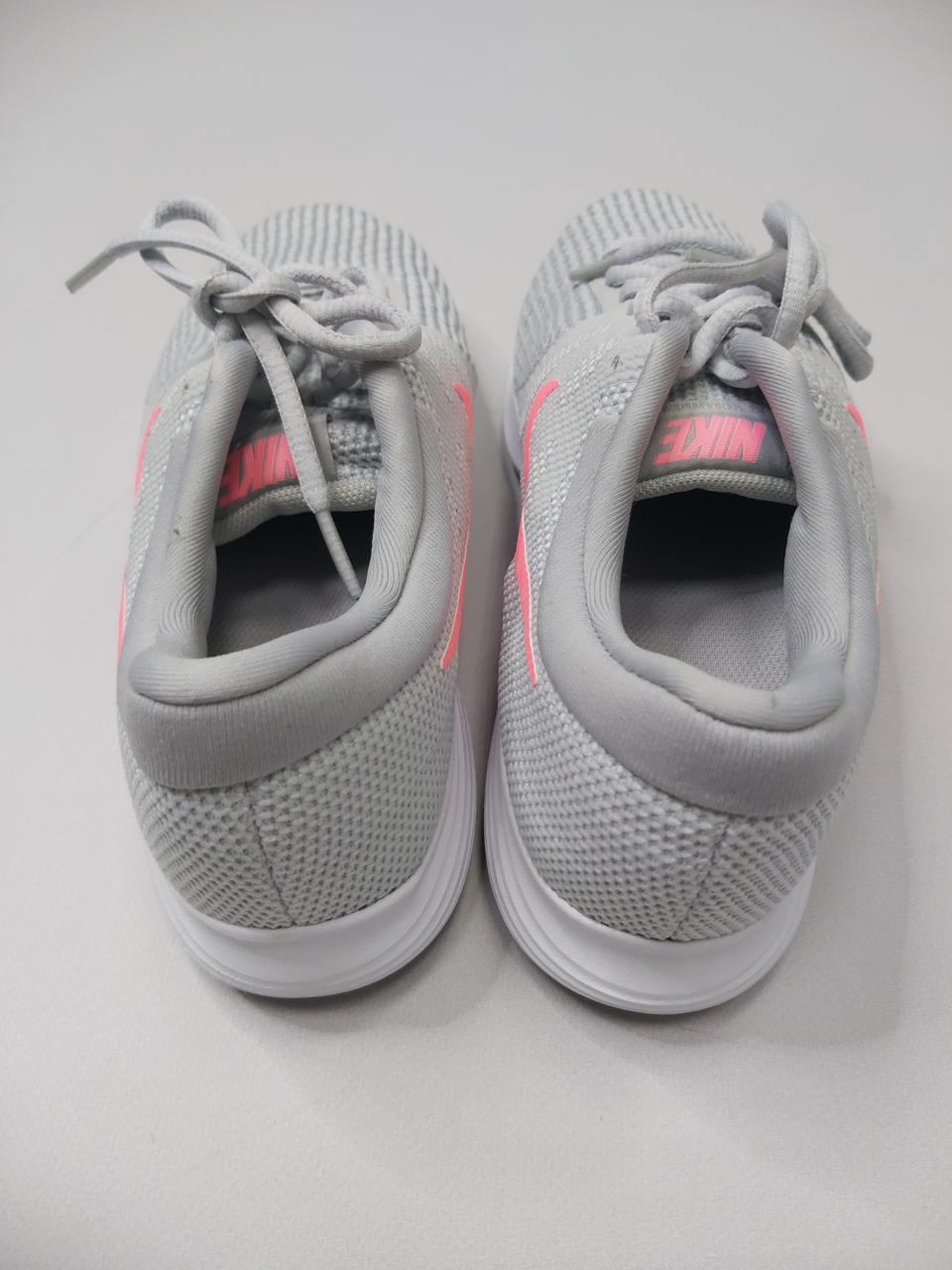 Фото4 Кросівки Nike