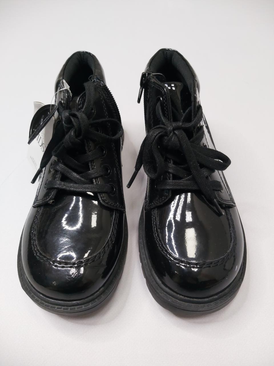 Фото2 Чоботи M&S