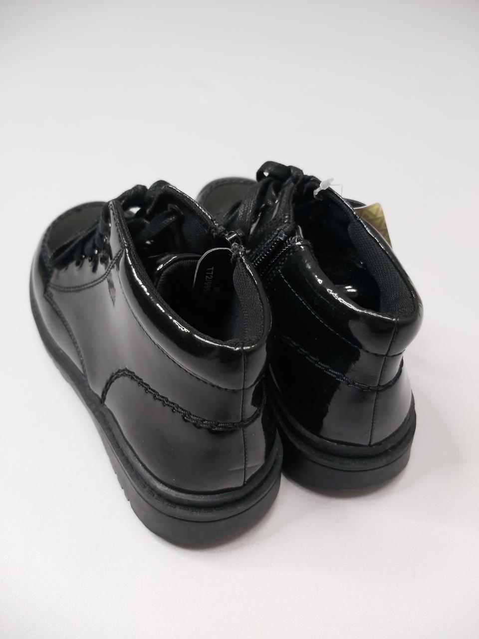 Фото3 Чоботи M&S