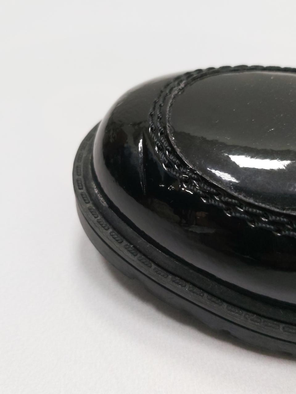 Фото6 Чоботи M&S